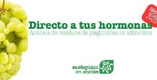 La ribera en bici